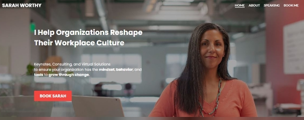 品牌文化與信譽管理 品牌文化與信譽管理